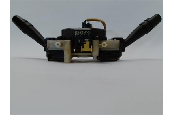 Recambio de mando intermitencia para hyundai elantra (xd) 2.0 crdi referencia OEM IAM 934602D000  
