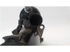Recambio de motor arranque para seat leon (1p1) 1.9 tdi referencia OEM IAM 02Z911023F 0001123012 