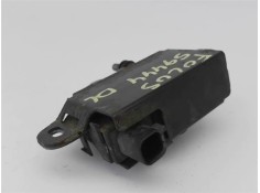 Recambio de cerradura capo para ford focus (daw, dbw) 1.8 turbo di / tddi referencia OEM IAM 4555048  