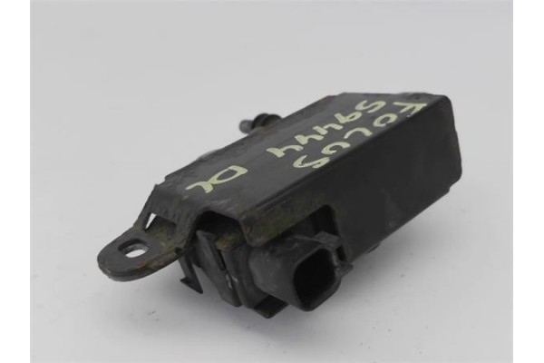 Recambio de cerradura capo para ford focus (daw, dbw) 1.8 turbo di / tddi referencia OEM IAM 4555048  