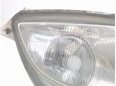Recambio de faro antiniebla izquierdo para citroen xsara berlina referencia OEM IAM 9623802380 1851001000 