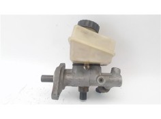 Recambio de bomba freno para mercedes-benz clase c (bm 202) familiar 2.5 250 t turbodiesel (202.188) referencia OEM IAM a2024300