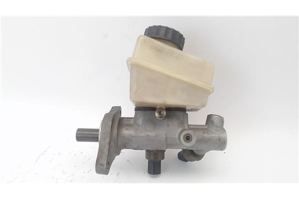 Recambio de bomba freno para mercedes-benz clase c (bm 202) familiar 2.5 250 t turbodiesel (202.188) referencia OEM IAM a2024300