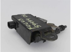 Recambio de cerradura capo para ford focus (daw, dbw) 1.8 turbo di / tddi referencia OEM IAM 4555048  