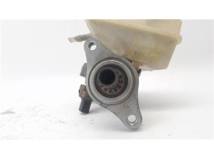 Recambio de bomba freno para mercedes-benz clase c (bm 202) familiar 2.5 250 t turbodiesel (202.188) referencia OEM IAM a2024300