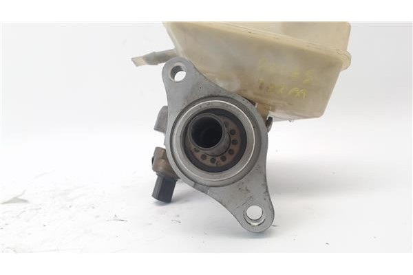 Recambio de bomba freno para mercedes-benz clase c (bm 202) familiar 2.5 250 t turbodiesel (202.188) referencia OEM IAM a2024300