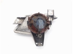 Recambio de faro antiniebla izquierdo para citroen xsara berlina referencia OEM IAM 9623802380 1851001000 