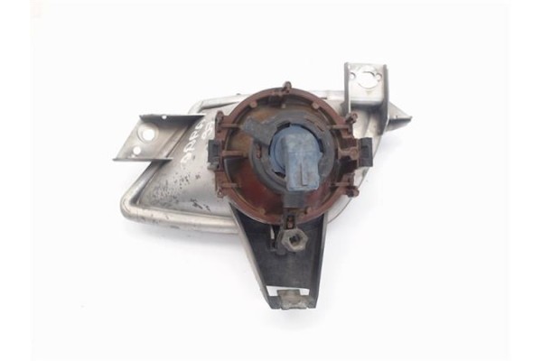 Recambio de faro antiniebla izquierdo para citroen xsara berlina referencia OEM IAM 9623802380 1851001000 