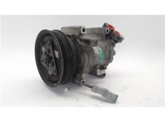 COMPRESOR AIRE ACOND. 8200365787 SD6V12 