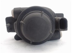 Recambio de faro antiniebla izquierdo para seat leon (1m1) referencia OEM IAM   