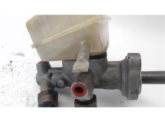 Recambio de bomba freno para mercedes-benz clase c (bm 202) familiar 2.5 250 t turbodiesel (202.188) referencia OEM IAM a2024300