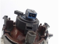 Recambio de faro antiniebla izquierdo para citroen xsara berlina referencia OEM IAM 9623802380 1851001000 