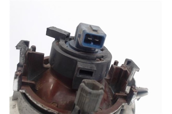 Recambio de faro antiniebla izquierdo para citroen xsara berlina referencia OEM IAM 9623802380 1851001000 