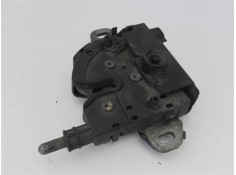 Recambio de cerradura capo para ford focus (daw, dbw) 1.8 turbo di / tddi referencia OEM IAM 4555048  