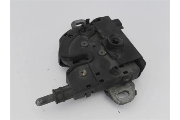 Recambio de cerradura capo para ford focus (daw, dbw) 1.8 turbo di / tddi referencia OEM IAM 4555048  