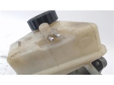 Recambio de bomba freno para mercedes-benz clase c (bm 202) familiar 2.5 250 t turbodiesel (202.188) referencia OEM IAM a2024300