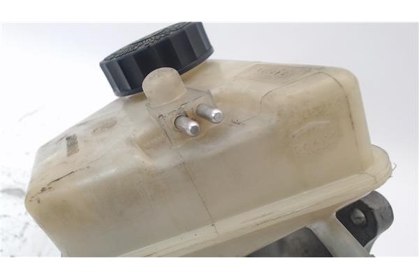 Recambio de bomba freno para mercedes-benz clase c (bm 202) familiar 2.5 250 t turbodiesel (202.188) referencia OEM IAM a2024300