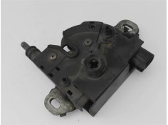 Recambio de cerradura capo para ford focus (daw, dbw) 1.8 turbo di / tddi referencia OEM IAM 4555048  