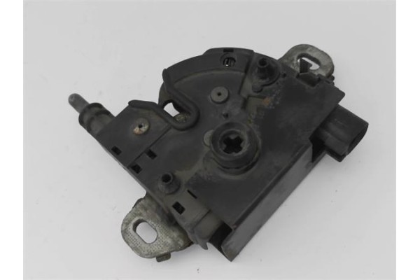 Recambio de cerradura capo para ford focus (daw, dbw) 1.8 turbo di / tddi referencia OEM IAM 4555048  