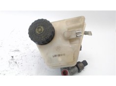 Recambio de bomba freno para mercedes-benz clase c (bm 202) familiar 2.5 250 t turbodiesel (202.188) referencia OEM IAM a2024300