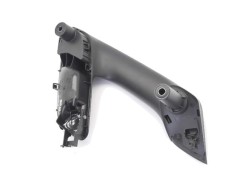 Recambio de manilla int. puerta delantero derecha para volkswagen polo v (6r1) 1.4 advance referencia OEM IAM 6R0867180G  