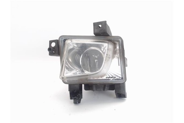 Recambio de faro antiniebla izquierdo para opel vectra c berlina referencia OEM IAM   