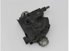 Recambio de cerradura capo para ford focus (daw, dbw) 1.8 turbo di / tddi referencia OEM IAM 4555048  