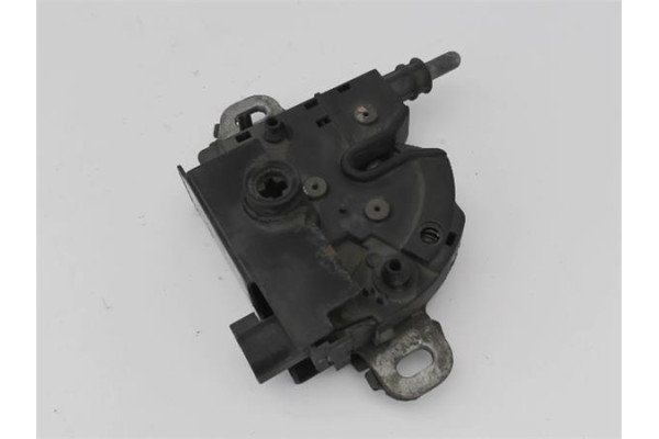Recambio de cerradura capo para ford focus (daw, dbw) 1.8 turbo di / tddi referencia OEM IAM 4555048  