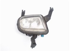 Recambio de faro antiniebla derecho para peugeot 306 3/5 pt. / 4 pt. (s2) referencia OEM IAM  0305053002 