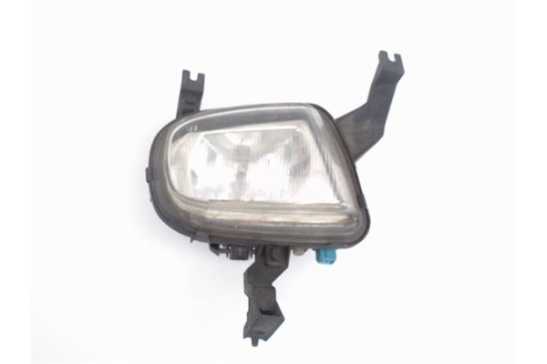 Recambio de faro antiniebla derecho para peugeot 306 3/5 pt. / 4 pt. (s2) referencia OEM IAM  0305053002 