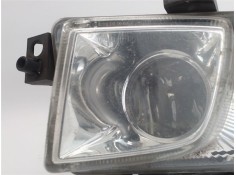 Recambio de faro antiniebla izquierdo para opel vectra c berlina referencia OEM IAM   