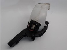 MOTOR CALEFACCION 173610100 