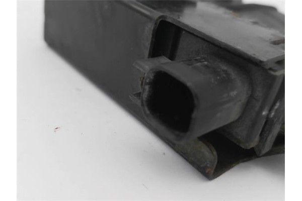 Recambio de cerradura capo para ford focus (daw, dbw) 1.8 turbo di / tddi referencia OEM IAM 4555048  