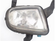Recambio de faro antiniebla derecho para peugeot 306 3/5 pt. / 4 pt. (s2) referencia OEM IAM  0305053002 
