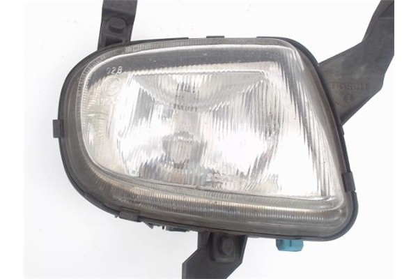 Recambio de faro antiniebla derecho para peugeot 306 3/5 pt. / 4 pt. (s2) referencia OEM IAM  0305053002 
