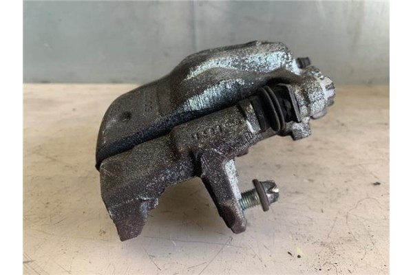 Recambio de pinza freno trasero derecha para opel corsa c 1.4 referencia OEM IAM   