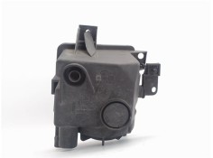 Recambio de faro antiniebla izquierdo para opel vectra c berlina referencia OEM IAM   