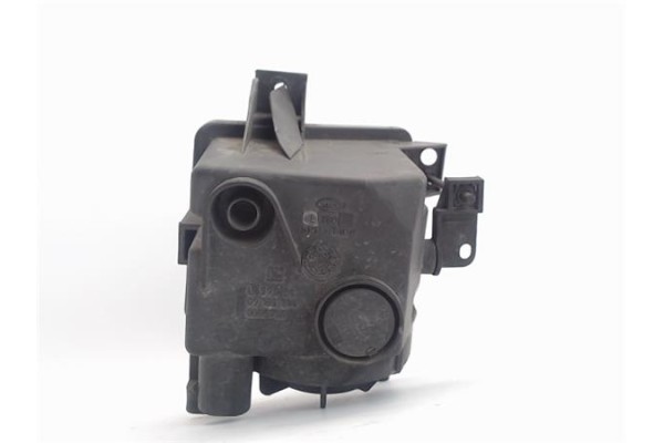 Recambio de faro antiniebla izquierdo para opel vectra c berlina referencia OEM IAM   