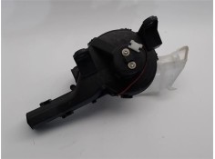 Recambio de motor calefaccion para citroen c4 picasso 1.6 hdi referencia OEM IAM 173610100  