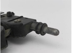 Recambio de cerradura capo para ford focus (daw, dbw) 1.8 turbo di / tddi referencia OEM IAM 4555048  