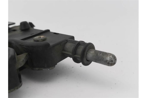 Recambio de cerradura capo para ford focus (daw, dbw) 1.8 turbo di / tddi referencia OEM IAM 4555048  