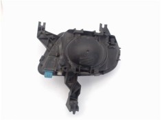 Recambio de faro antiniebla derecho para peugeot 306 3/5 pt. / 4 pt. (s2) referencia OEM IAM  0305053002 