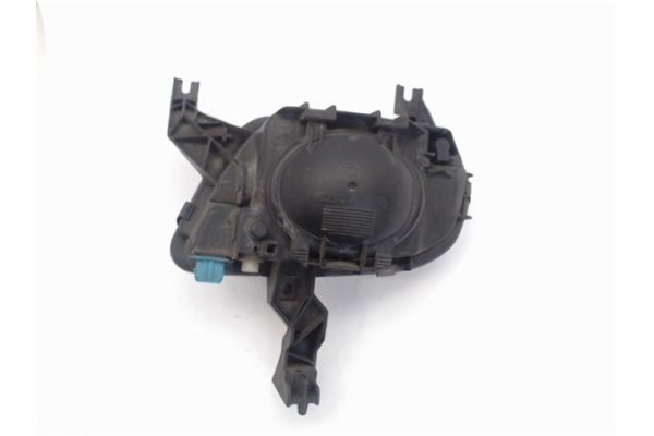 Recambio de faro antiniebla derecho para peugeot 306 3/5 pt. / 4 pt. (s2) referencia OEM IAM  0305053002 