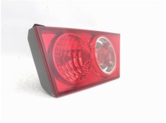 Recambio de piloto porton trasero izquierdo para honda accord berlina (cl/cn) referencia OEM IAM P5921L  