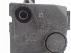 Recambio de faro antiniebla izquierdo para opel vectra c berlina referencia OEM IAM   