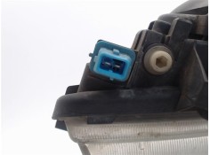 Recambio de faro antiniebla derecho para peugeot 306 3/5 pt. / 4 pt. (s2) referencia OEM IAM  0305053002 