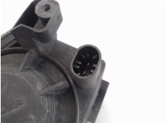 Recambio de faro antiniebla izquierdo para opel vectra c berlina referencia OEM IAM   