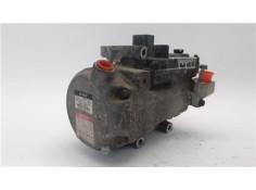 Recambio de compresor aire acond. para lexus rx (mcu_) 400h fwd referencia OEM IAM hfc134a 8837048022 