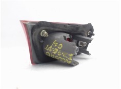 Recambio de piloto porton trasero izquierdo para honda accord berlina (cl/cn) referencia OEM IAM P5921L  