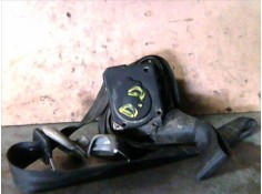 JUEGO CINTURONES DELANTERO 